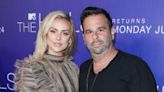 Lala Kent Claims Randall Emmett Offered Her $14K to Keep Romance a Secret