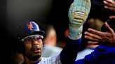 Lindor abandona juego de Mets en la segunda entrada