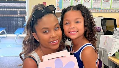 Teen Mom’s Cheyenne Floyd Recalls the Moment Daughter Ryder, 7, Was Called the N-Word on a Playdate