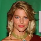 Tricia Helfer