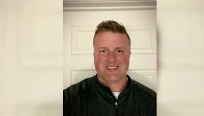 Jefferson City High School hires new boys head basketball coach