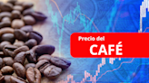 Precio café HOY 16 de julio en Colombia: este es el valor de la carga de 125 kg, según FNC