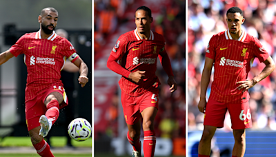 What should Reds do in key contract talks?