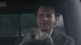 How To Watch the Movie Groundhog Day—Again and Again and Again!—in 2023