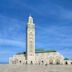 Mezquita Hassan II