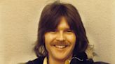 Former Eagles bassist Randy Meisner dead at 77