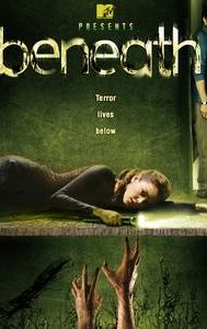 Beneath (2007 film)