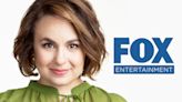 Diana Ruiz To Lead Experiences & Design For Fox Entertainment