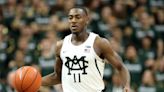 Former Spartan Lourawls ‘Tum Tum’ Nairn Jr. gets promotion at BGSU