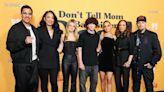 Nicole Richie and Joel Madden’s Teenage Kids Harlow and Sparrow Make Red Carpet Debut to Support Mom