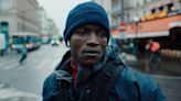 ‘The Story of Souleymane’ Review: A Superb Lead Electrifies a Propulsive, Compassionate Immigration Drama