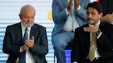 Opinião | Menções à corrupção no governo Lula disparam nas redes sociais
