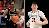 NBA mock drafts roundup: Who will Portland Trail Blazers pick?