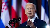 Biden Tries to Silence His Doubters by Lashing Out at the ‘Elite’