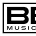 BBR Music Group