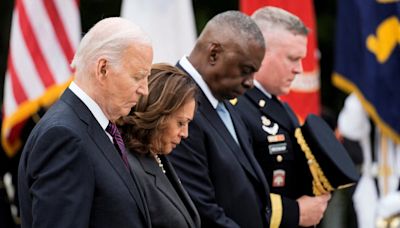 ‘Memorial day’: significado y por qué se celebra el Día de los caídos en Estados Unidos