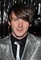 Drake Bell