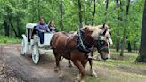 SW Wisconsin ceremony returns remains of woman who died 80 years ago to her roots