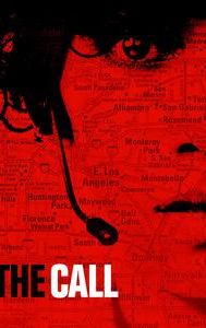 The Call (2013 film)