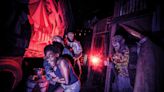 Universal Studios' Halloween Horror Nights: Every haunted house and what's new for 2022