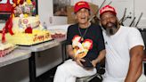 Ben’s Chili Bowl, Under Virginia Ali, Still Represents Black History Year-Round, Decades After Serving Civil Rights Icons