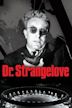 Dr. Strangelove