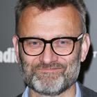 Hugh Dennis