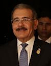 Danilo Medina