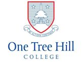 One Tree Hill College