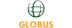 Globus (hypermarket)