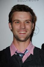 Jesse Spencer