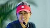 Lost and found: Danielle Kang now has two sets of clubs at 2023 Solheim Cup after travel issues