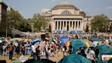 Conservative federal judges say they won’t hire Columbia graduates