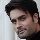 Vivian Dsena