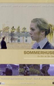 Sommerhuset