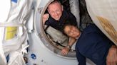Will Sunita Williams return to Earth by mid-August? NASA weighs SpaceX to bring Starliner astronauts back: Top Updates | Mint