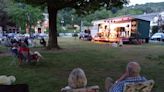 Wayne County Creative Arts Council announces summer concert series in Honesdale