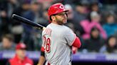 Tommy Pham Joins White Sox On Minor League Deal