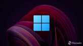 Microsoft reportedly wants to update Windows 11 setup so this deadly feature isn't default