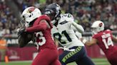 Young Stars Foster Optimism For Seattle Seahawks Entering Mike Macdonald Era