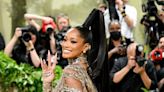 Get The Look: Recreate These Celebs’ Enchanting Met Gala Beauty Moments