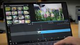 Award-winning video editing app LumaFusion comes to Android and Chrome OS