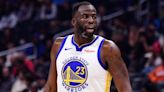 Is Draymond Green retiring? Contract details, what Warriors star has said about his NBA future | Sporting News