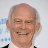 Max Gail