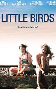 Little Birds