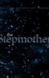 The Stepmother (2022 film)