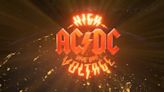 Llega a Sevilla el High Voltage Dive Bar de AC/DC: horarios y cómo acceder