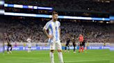 Argentina vs Canada Live Streaming Copa America Semi-Final Live Telecast: When And Where To Watch | Football News