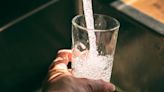 U.S. Limits ‘Forever Chemicals’ in Drinking Water for First Time