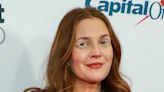 Drew Barrymore’s unrecognizable teen throwback photo will make you double-take